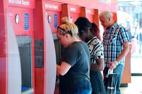 Banco digital de EEUU entra a la propiedad de Sartor y trazan mayor internacionalización