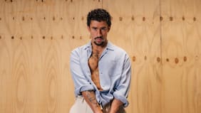 ¿Por qué Bad Bunny podría hacer historia en los Grammys 2026?