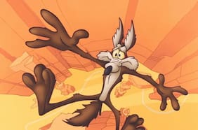 “Coyote vs Acme es maravillosa”: Llenan de elogios a cancelada película de Warner Bros