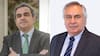 Senadores le doblan la mano a diputados e imponen a Quintana (PPD) y Prohens (RN) en el Consejo de Asignaciones