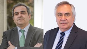 Senadores le doblan la mano a diputados e imponen a Quintana (PPD) y Prohens (RN) en el Consejo de Asignaciones
