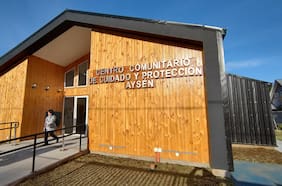 En el gobierno aseguran que habrá 100 funcionando en marzo de 2026: ¿Qué son y qué hacen los Centros Comunitarios de Cuidados?