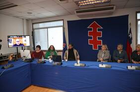 No es por conveniencia, es por coherencia