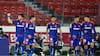 A qué hora y dónde ver a Universidad de Chile vs. Santiago Wanderers en TV y streaming