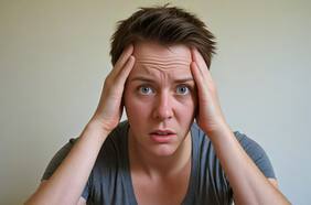 ¿Señales de alzhéimer o solo un olvido normal? ¿Cómo diferenciarlos?