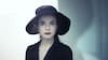 El libro recomendado: cuando Amélie Nothomb aprendió a volar