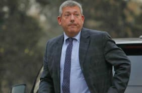 Bethia analiza participación en el DIP de Latam mientras prepara el camino para vender sus acciones