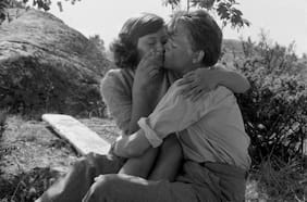 Columna de Matías Rivas: Diccionario personal del verano