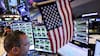 Los tres principales índices de Wall Street suben en el 2025 y anotan tres años consecutivos de ganancias