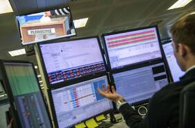 Test ácido: lo que esperan y temen los bancos de inversión sobre los resultados del plebiscito