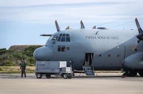 Ministerio de Defensa y Ejército deberán pagar asignación a viudas de militares víctimas en accidente aéreo del Hércules C-130