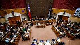 El nuevo mapa del poder en el Congreso que desafía las reformas del próximo gobierno