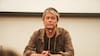 Emmanuel Carrère en Chile: “Roberto Bolaño no sólo inspira admiración: es como un hermano”