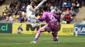 ¿Corre riesgo la consagración alba? Lo que queda para Colo Colo, la UC y la U en el último tramo de la Liga de Primera
