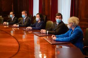 Un paso más: Banco Central iniciará ronda de diálogo y consultas para avanzar en la emisión de una moneda digital