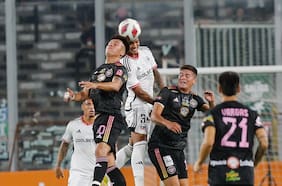 Santiago City cambia de controlador y no se aleja de la polémica con el gigante Manchester City