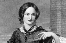 “No se toleraba que una mujer escribiera desde el deseo y la rabia”: Charlotte Brontë y la trastienda de Jane Eyre
