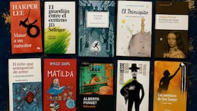 Día del Niño: 10 novelas que capturan la magia, el dolor y el asombro de la infancia y la juventud