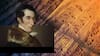 Conmemoran en Chile el bicentenario de de Carl Maria von Weber, el influyente compositor alemán de música clásica