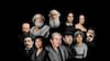 El regreso de los clásicos: por qué hay un renovado furor por la literatura canónica