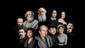 El regreso de los clásicos: por qué hay un renovado furor por la literatura canónica