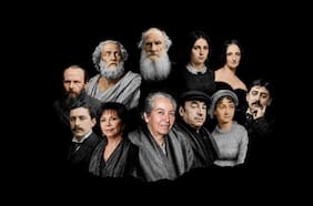 El regreso de los clásicos: por qué hay un renovado furor por la literatura canónica