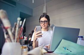 ¿Cómo postular al subsidio del sueldo mínimo para Mipymes?