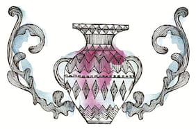 Horóscopo para Acuario 2017