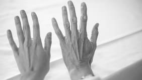 “Rejuvenecer es posible”: el estudio que muestra evidencia sólida sobre un tratamiento para revertir la edad biológica