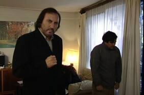 Memes, funas y un culto de trasnoche: Cómo Mea culpa revive en días de cuarentena