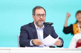 Venezuela califica la incautación de un petrolero por parte de EE.UU. como “un acto de piratería internacional”