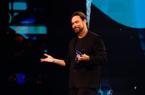 “Por supuesto que hubo xenofobia”: la defensa del director del Festival de Viña por George Harris