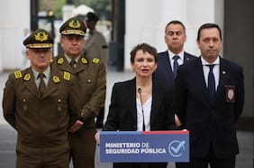 La columna de Tomás Rau: “¿Gobernar es gastar? El desafío de modernizar el Estado”