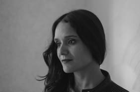 Alma Delia Murillo, escritora mexicana: “Creo que la literatura sí tiene la posibilidad de convocar emociones”