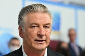 Integrante del fatal rodaje de Rust declara que no reviso correctamente el arma de Alec Baldwin