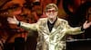 Desde Elton John hasta Charli XCX: Apple Music Hall confirma los primeros conciertos de su temporada de apertura
