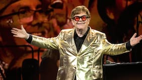 Desde Elton John hasta Charli XCX: Apple Music Hall confirma los primeros conciertos de su temporada de apertura