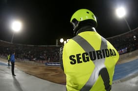 La columna de Katia Trusich: “Ley de Seguridad Privada: un esfuerzo conjunto por un Chile más seguro”