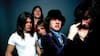 Y suma otra marca: Santiago es la segunda ciudad del mundo que más escucha AC/DC