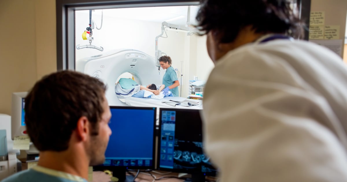 Investigación en salud en Chile: todos perdemos