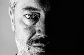 Sebastián Sichel: “Nosotros podemos construir grandes mayorías para crear puentes y no zanjas”