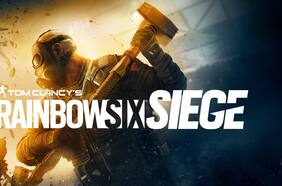 Rainbow Six Siege recibirá juego cruzado y progresión cruzada en diciembre