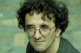 Roberto Bolaño y 2666, la novela en los descuentos de su vida: ¿cómo se lee hoy?