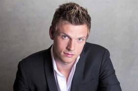 “Nada me ha afectado más en mi vida que lo que me hizo Nick Carter”: demandan a integrante de Backstreet Boys por presunta violación a una menor de edad