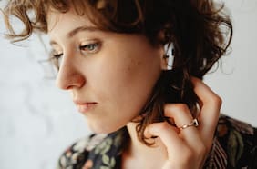 Cómo limpiar correctamente tus AirPods