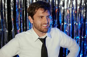 Cooper Raiff: la nueva promesa del cine indie
