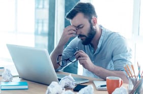 3 medidas para realmente descansar en tus vacaciones y no volver agotado al trabajo, según especialistas