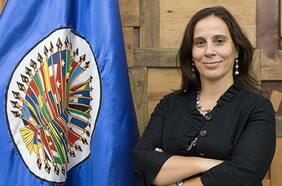 ¿Qué es la “diplomacia turquesa”? El eje de la política exterior del programa de Gabriel Boric