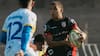 No alcanza para entrar a semifinales: Selknam aplasta a Cobras en el cierre del Súper Rugby Américas