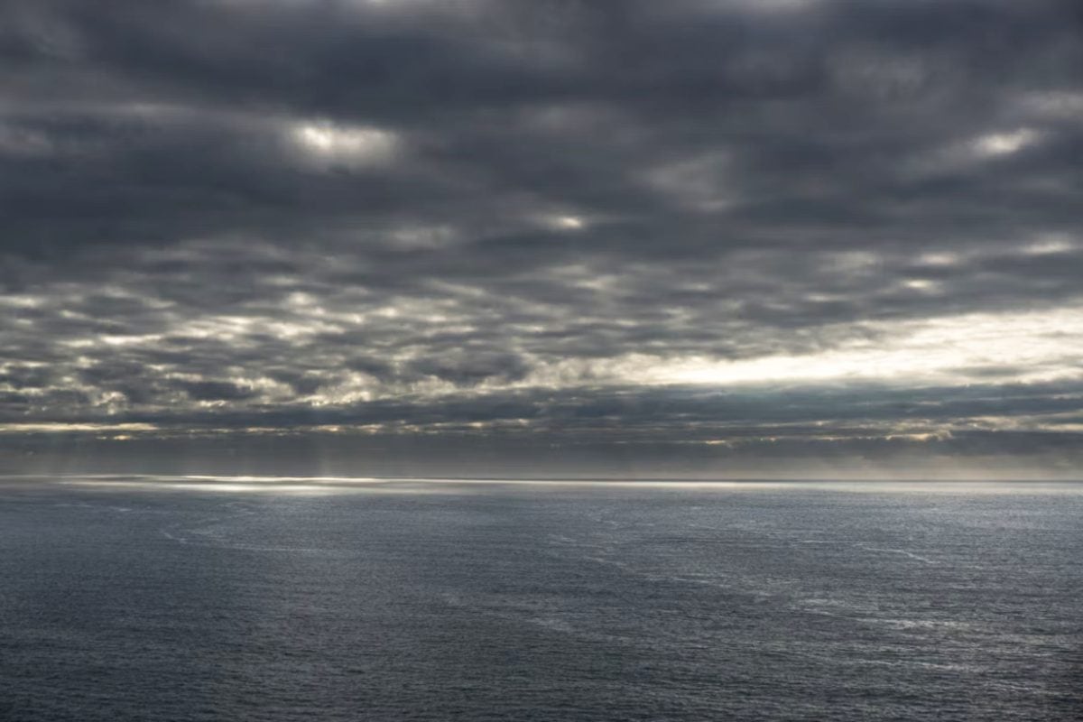 La última advertencia sobre el fenómeno El Niño de la NOAA: altas probabilidades de ser el más intenso históricamente